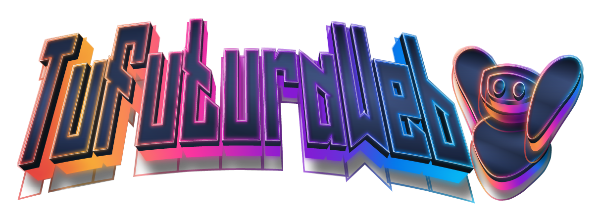 TuFuturaWeb