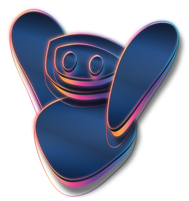 TuFuturaWeb